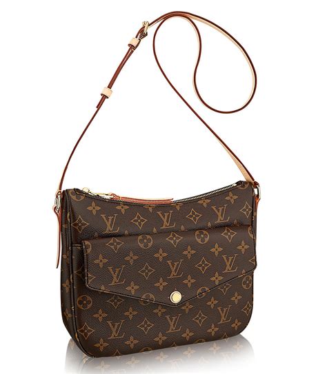 louis vuitton styles of bags|louis vuitton discontinued bags list.